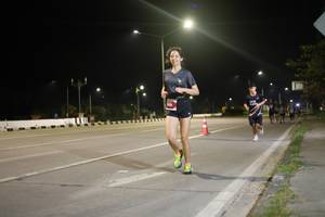 BIB: 
                            <button type="button" onclick="openModal(27833204)" class="btn btn-primary btn-sm float-right btn-popup" data-toggle="modal" data-target=".modal-high-quality">
                        <i class="fas fa-shopping-cart"></i> Add to Cart
                    </button>
                                            <button type="button" onclick="isThisMe(27833204, true)" class="btn btn-success btn-sm float-right btn-popup btn-isme hidden" data-toggle="tooltip" data-placement="bottom" title="นี่คือรูปของคุณใช่ไหม คลิกที่นี่เพื่อเอาเข้าอัลบั้ม">
                        <i class="fas fa-plus"></i> Add to album
                    </button>
                    <button type="button" onclick="isThisMe(27833204, false)" class="btn btn-warning btn-sm float-right btn-popup btn-isnotme hidden">
                        <i class="fas fa-ban"></i> Remove from album
                    </button>